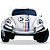 Herbie ca cartonne Herbie1