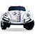Miniature R/C en tout genre.... Herbie3