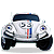 Berto, mon Herbie de 1963.... Herbie4