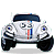 Pimp my ride Herbie6
