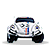 Herbie Herbie8